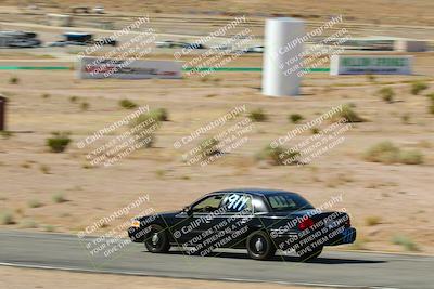 media/Jun-25-2022-Speed Ventures (Sat) [[c4357958d8]]/4-Purple/915AM Turn 4B/